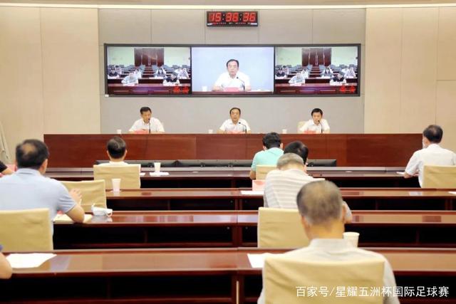 中超重启申花出征深圳新鹏城 重伤3个月的阿马杜归来