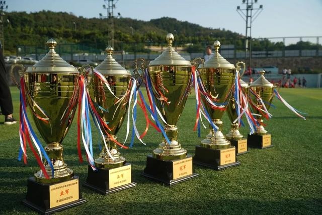 意甲-劳塔罗邓弗里斯破门 国际米兰2-0卡利亚里