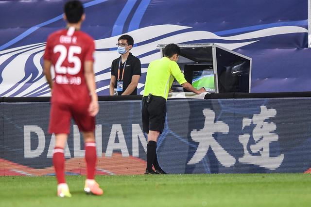 意甲-比塞克头球破门 国米1-0博洛尼亚18分领跑
